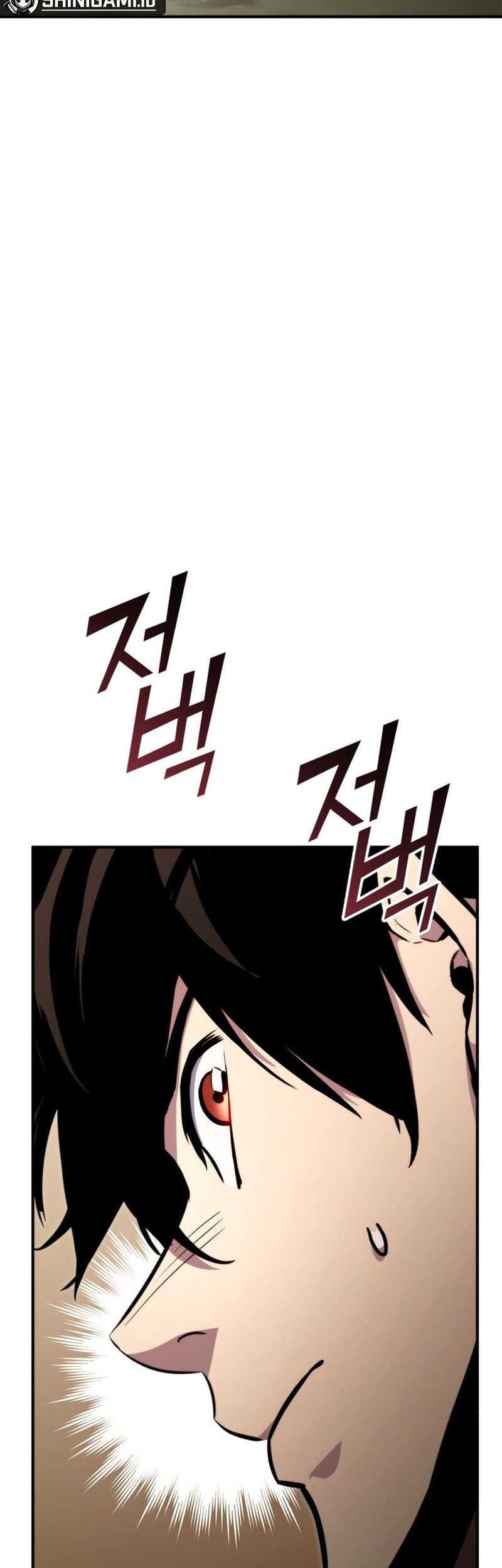Chapter 116 - halaman 32