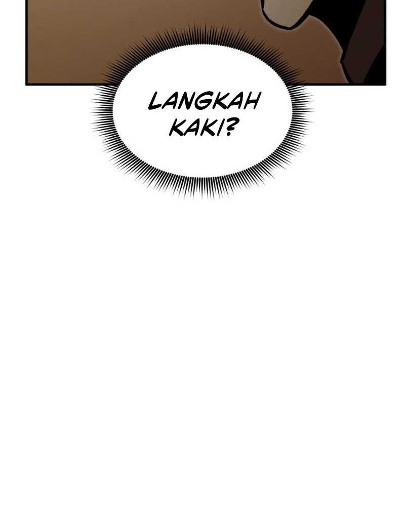 Chapter 116 - halaman 33