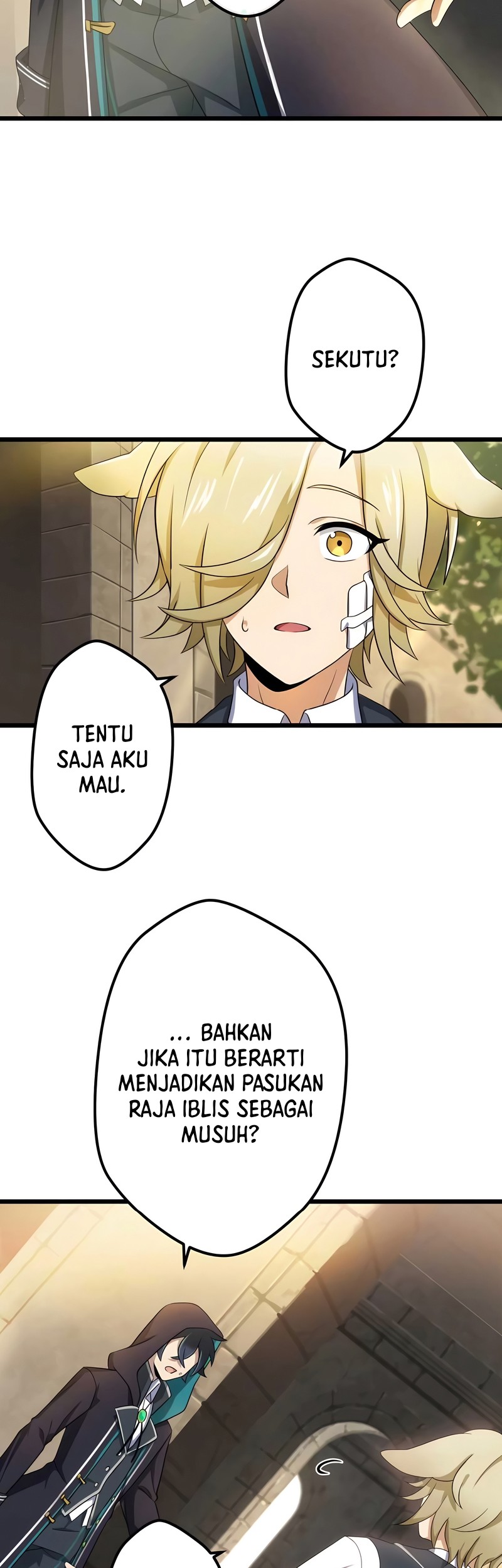 Chapter 18 - halaman 34
