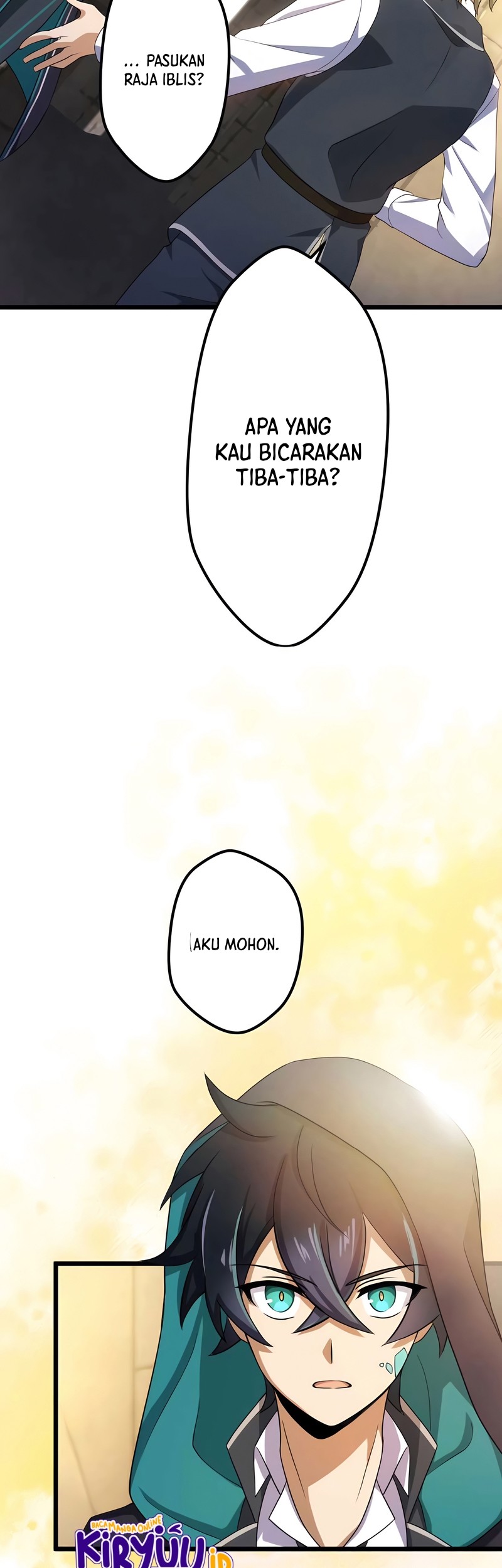 Chapter 18 - halaman 35