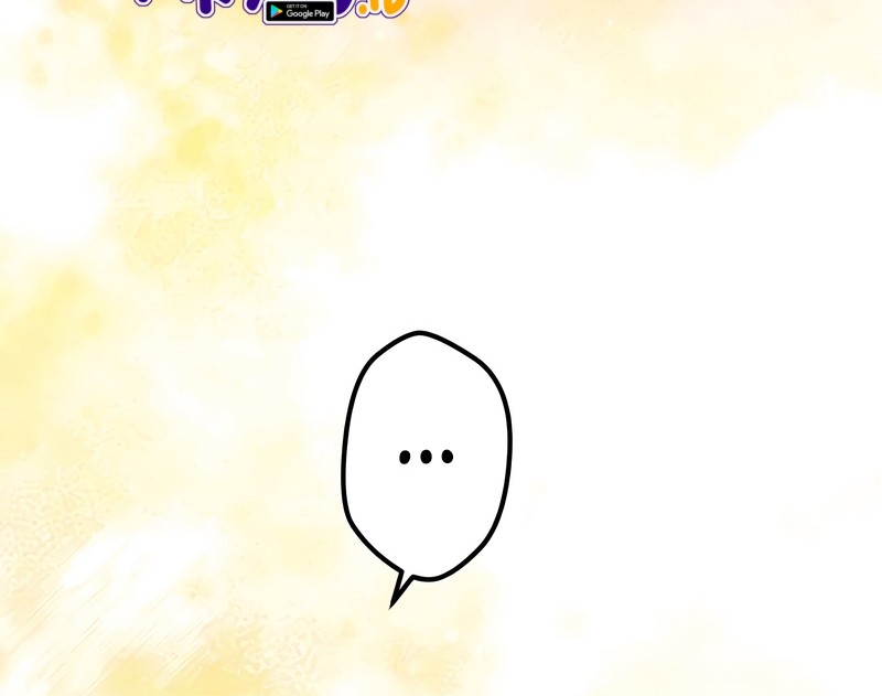 Chapter 18 - halaman 36