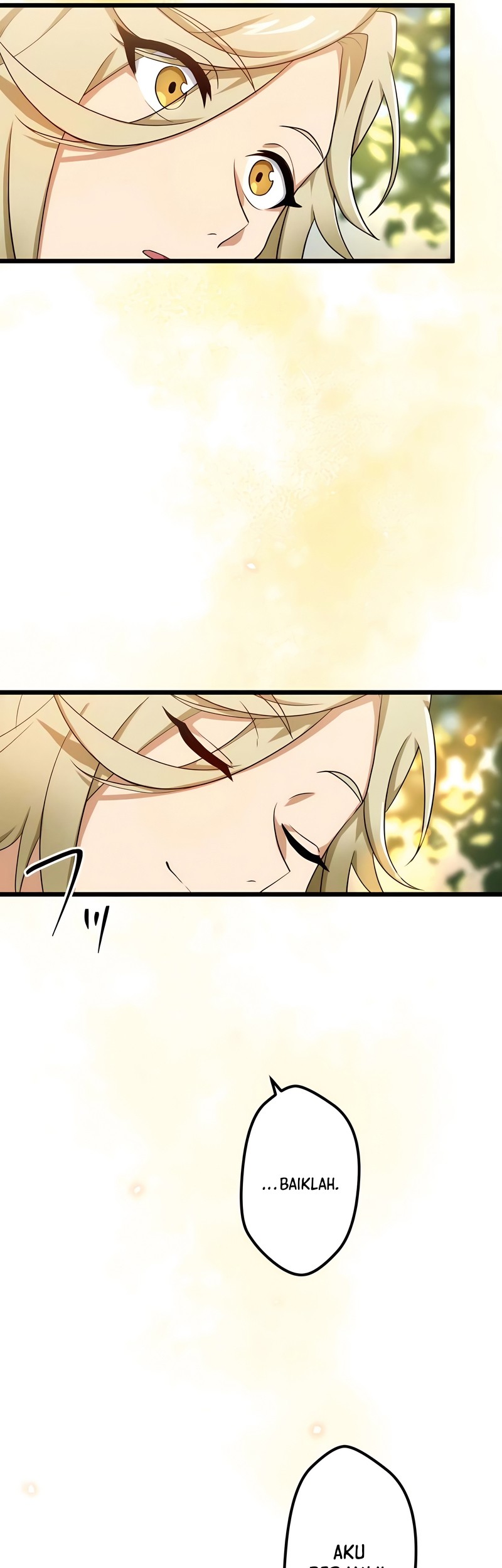 Chapter 18 - halaman 37