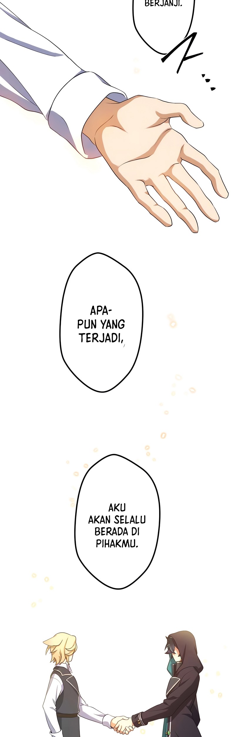 Chapter 18 - halaman 38