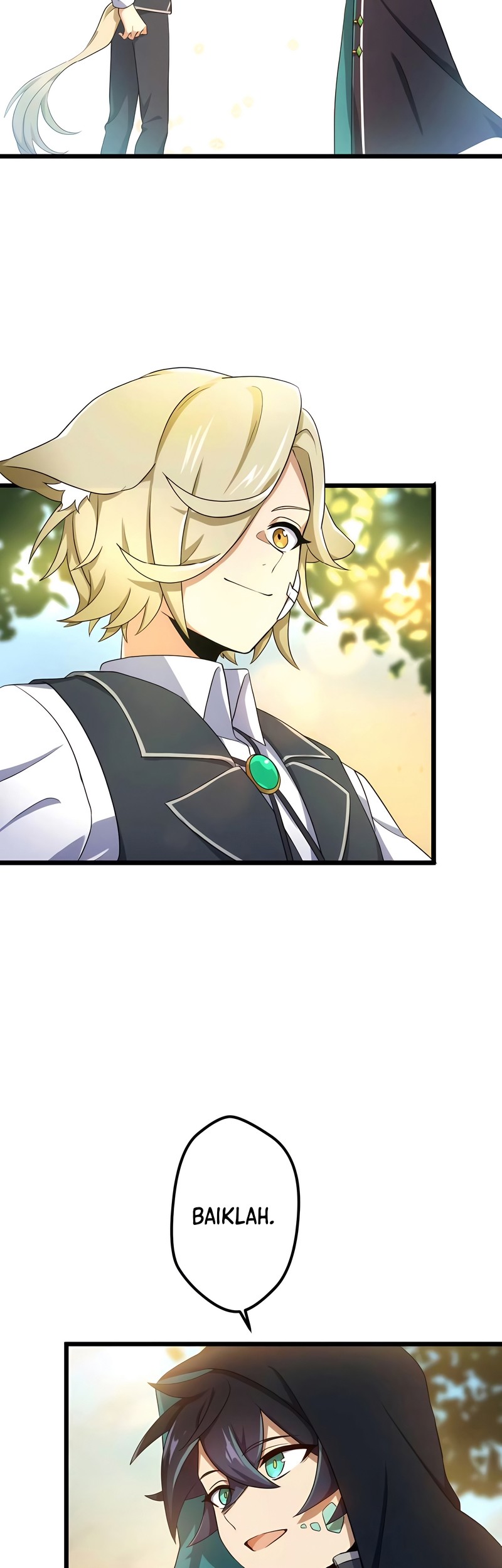 Chapter 18 - halaman 39