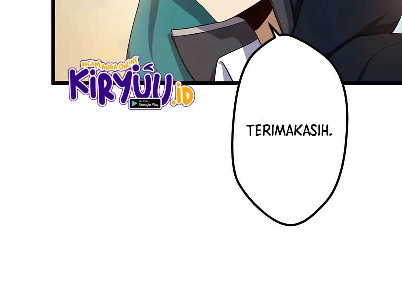 Chapter 18 - halaman 40