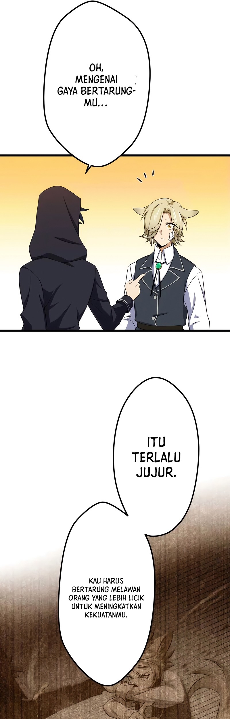 Chapter 18 - halaman 41