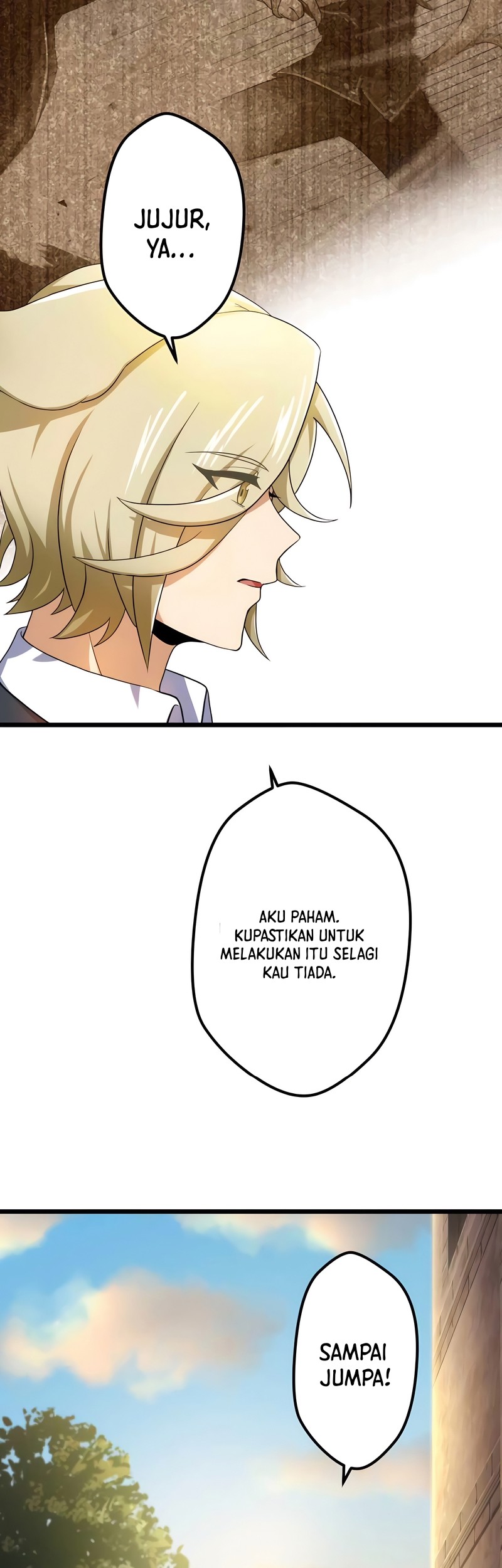 Chapter 18 - halaman 42