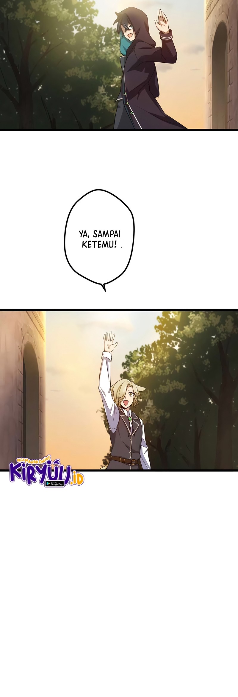 Chapter 18 - halaman 43