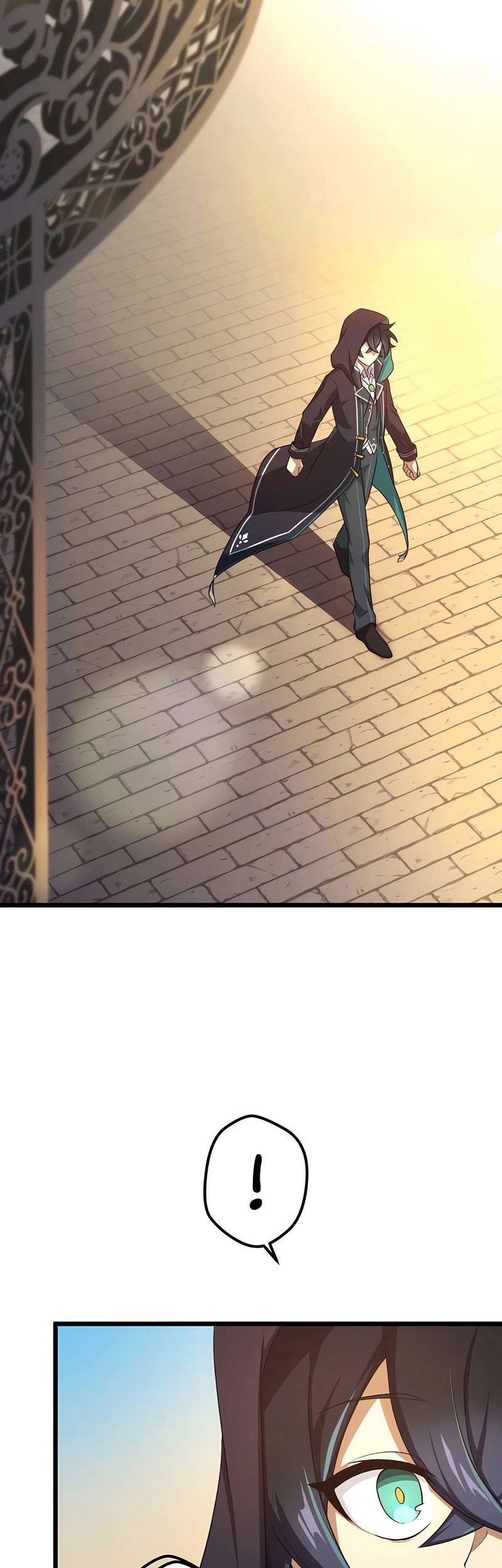 Chapter 18 - halaman 45