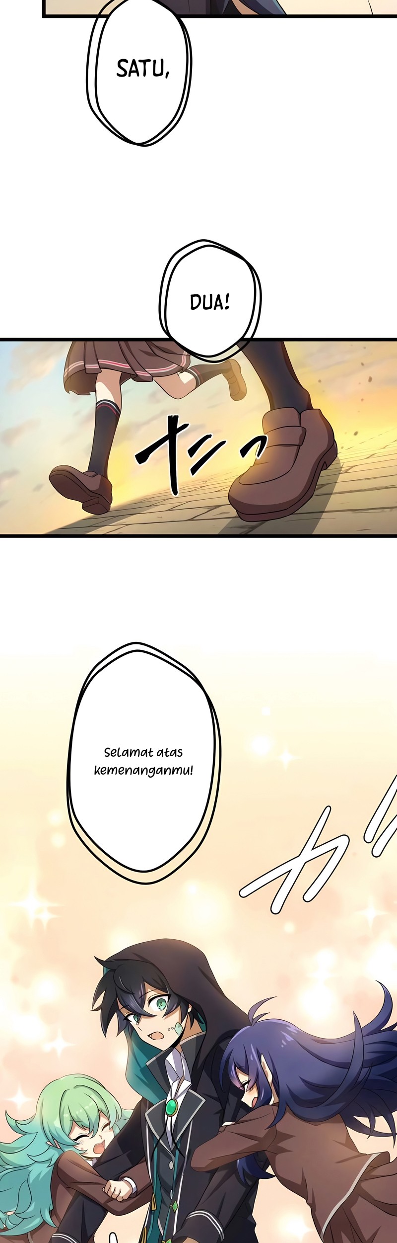 Chapter 18 - halaman 46