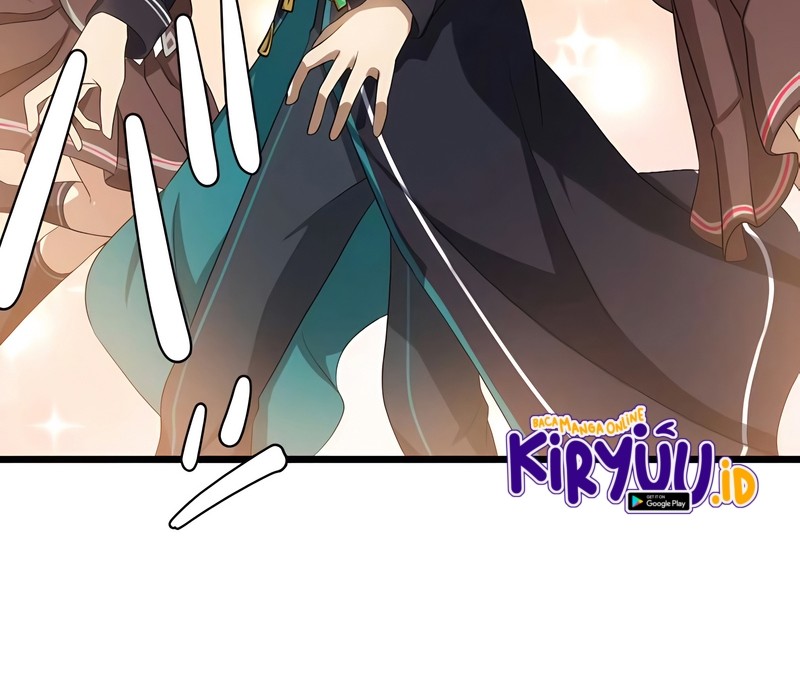 Chapter 18 - halaman 47