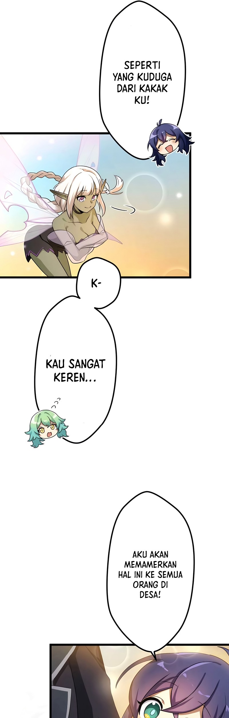 Chapter 18 - halaman 48