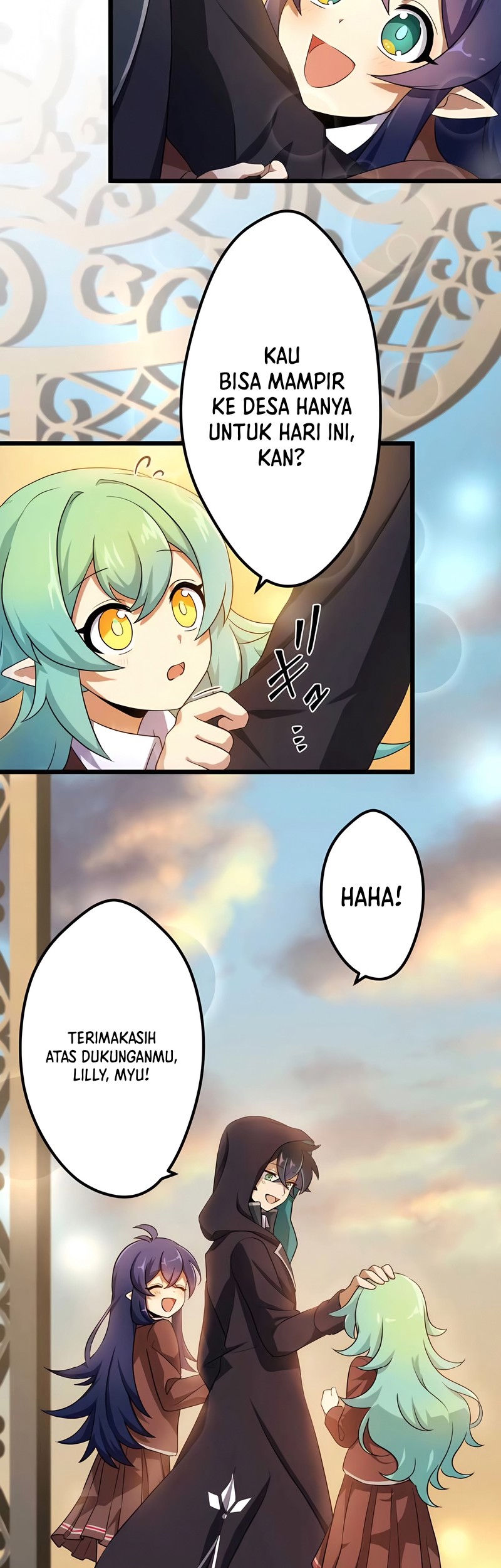 Chapter 18 - halaman 49