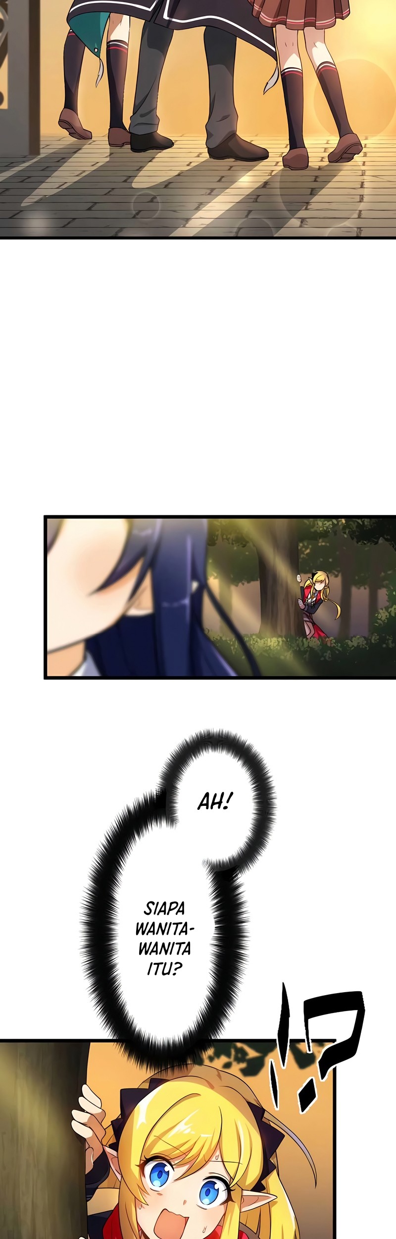 Chapter 18 - halaman 50