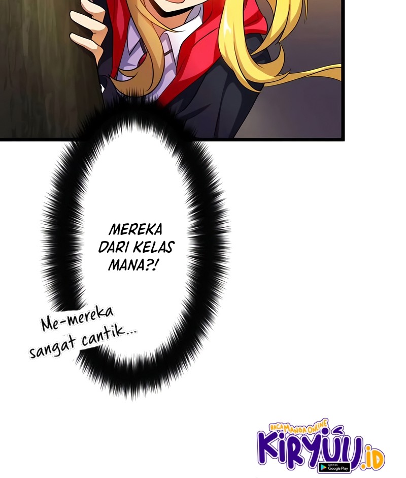 Chapter 18 - halaman 51