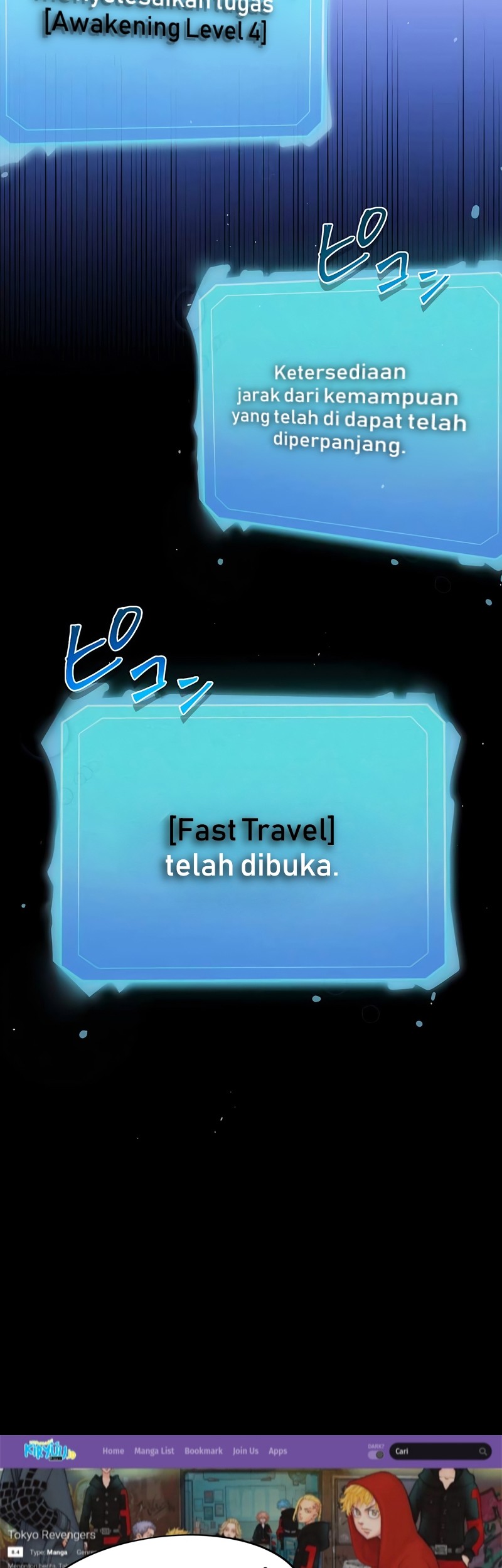Chapter 18 - halaman 53