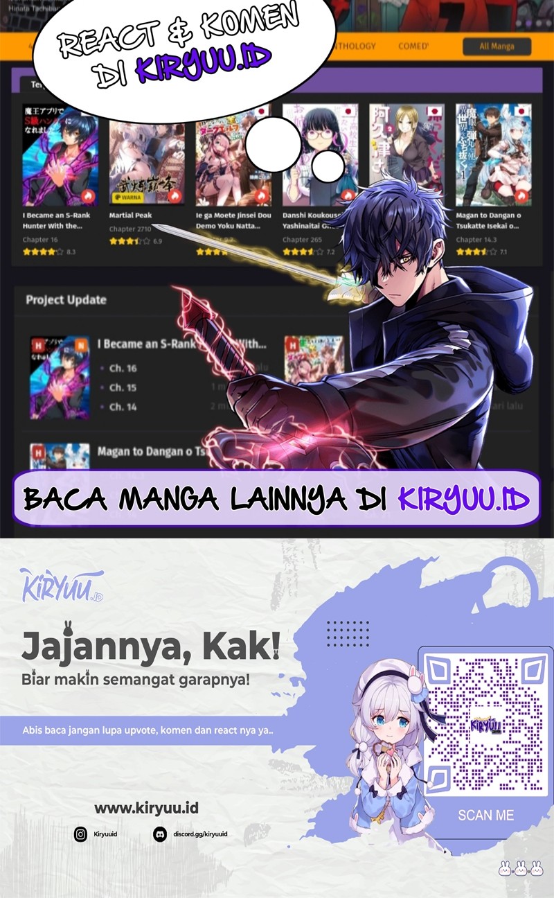 Chapter 18 - halaman 54