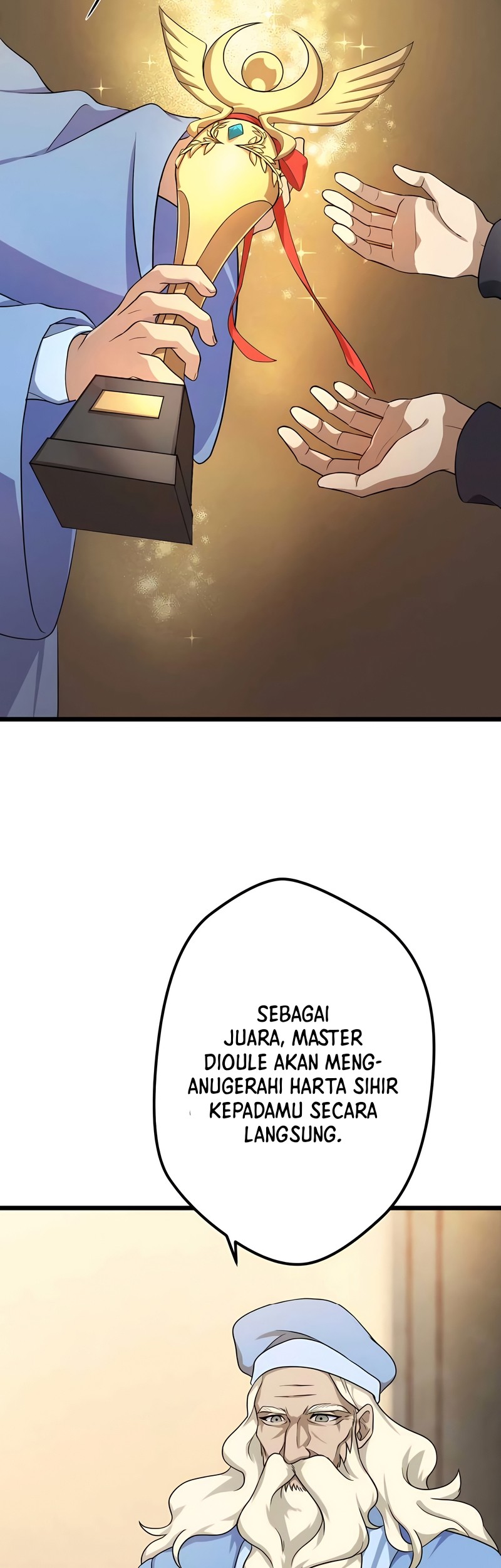 Chapter 18 - halaman 5