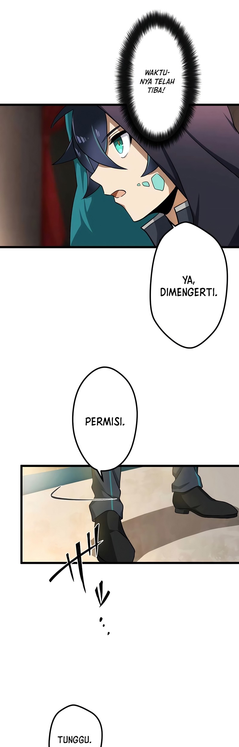 Chapter 18 - halaman 7