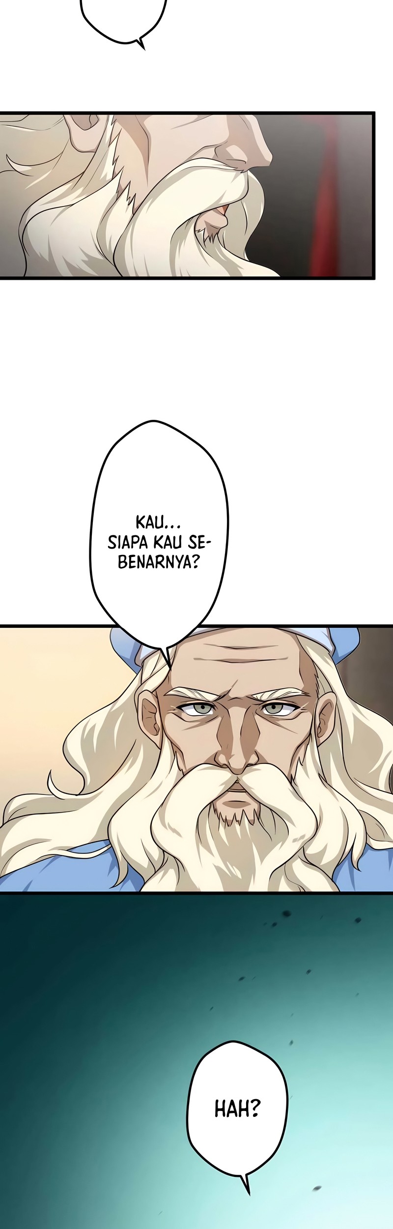 Chapter 18 - halaman 8