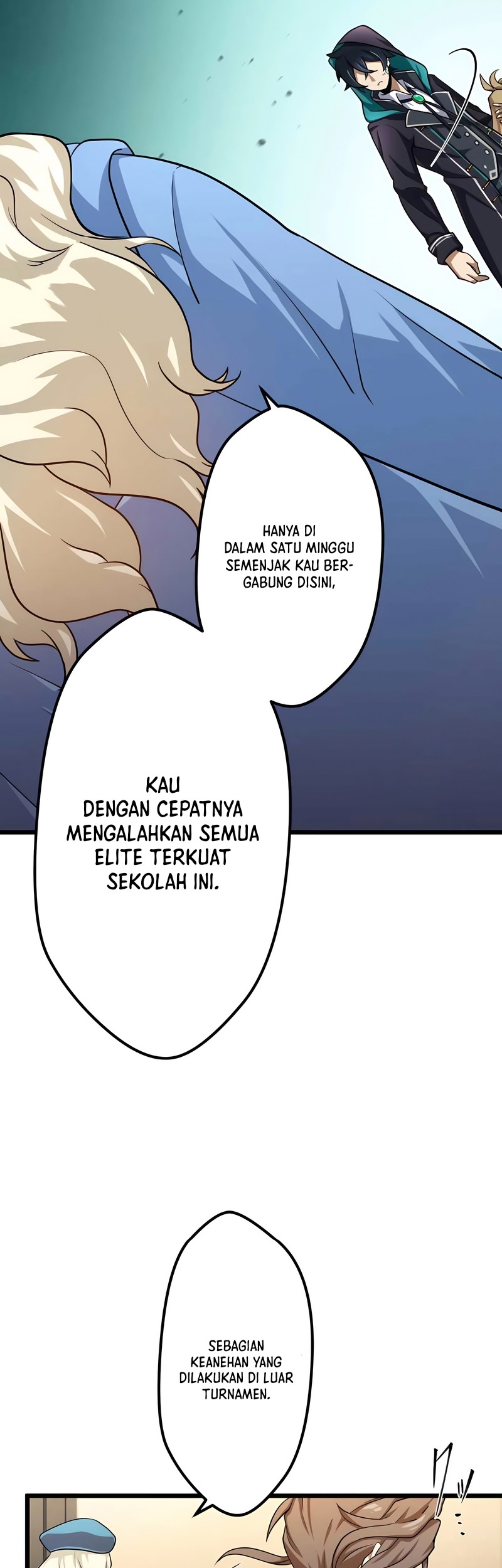 Chapter 18 - halaman 9