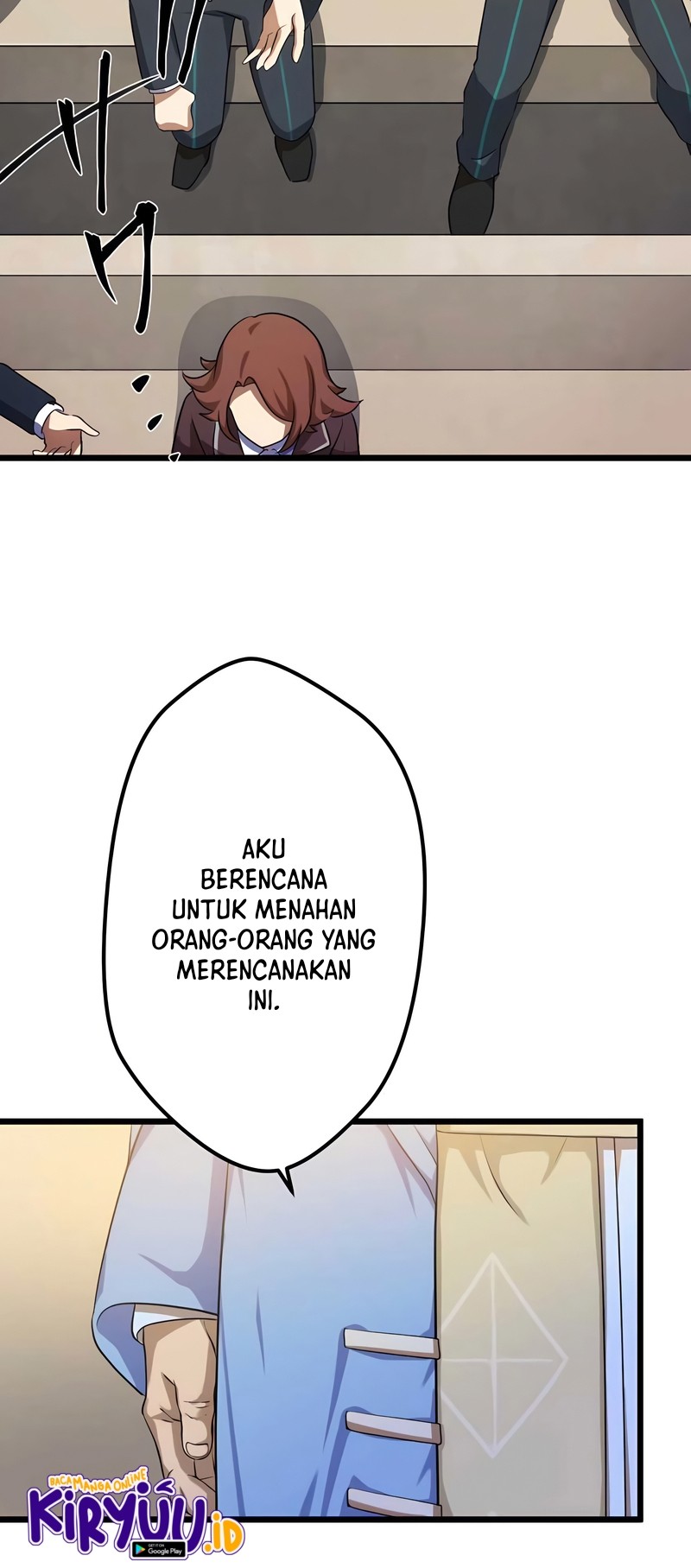 Chapter 18 - halaman 13