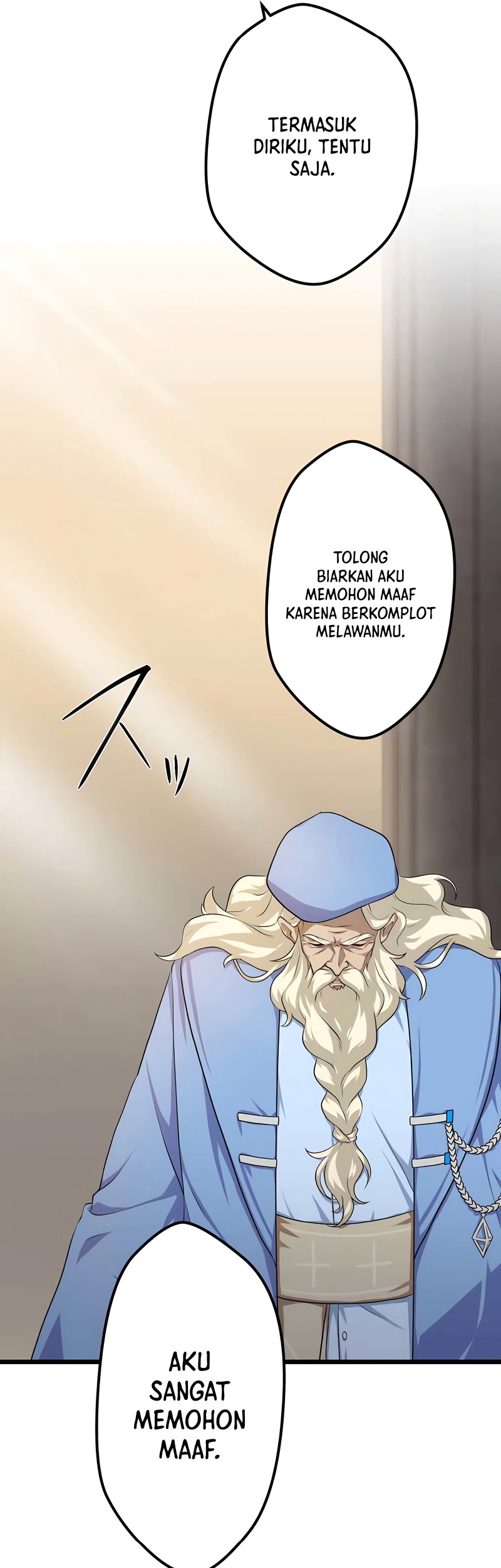 Chapter 18 - halaman 14