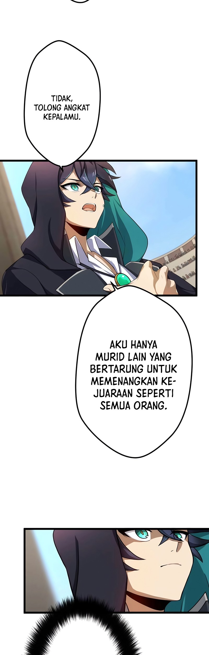 Chapter 18 - halaman 15