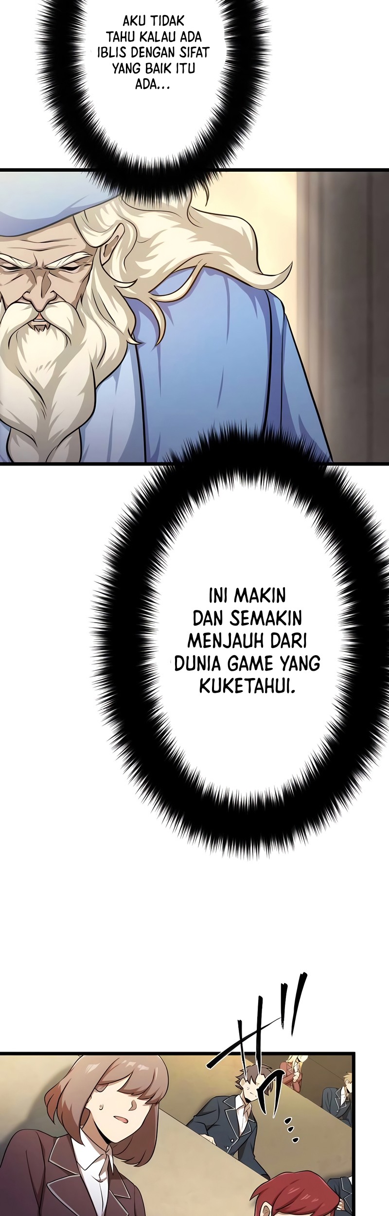 Chapter 18 - halaman 16