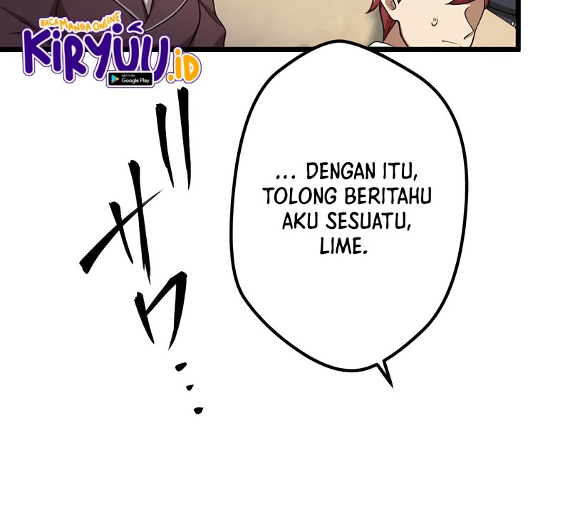 Chapter 18 - halaman 17