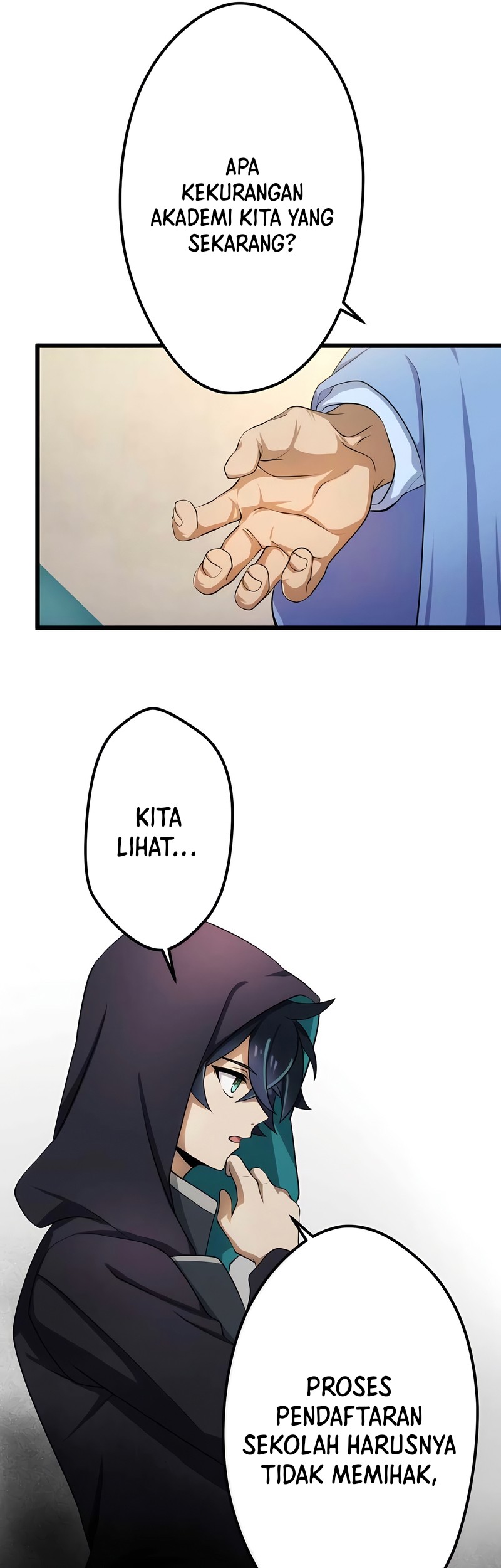 Chapter 18 - halaman 18