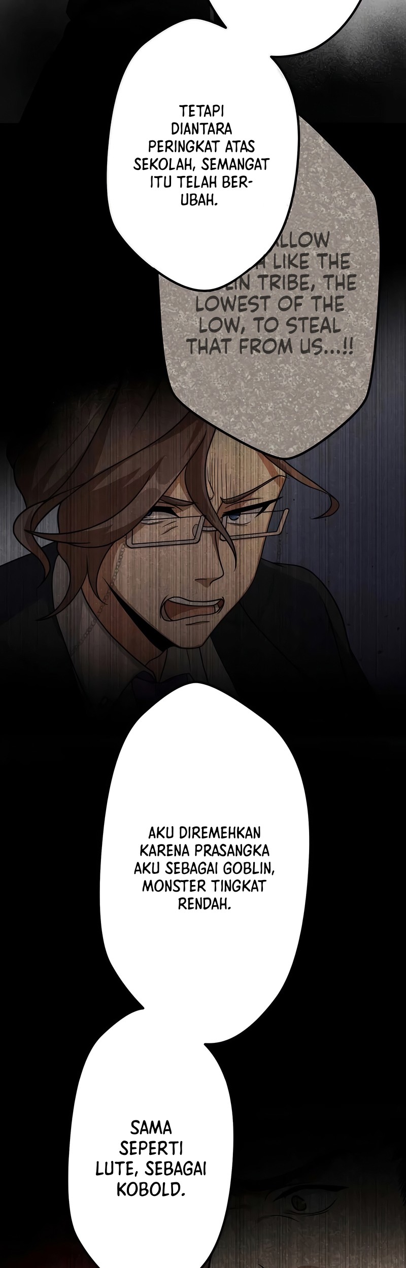 Chapter 18 - halaman 19