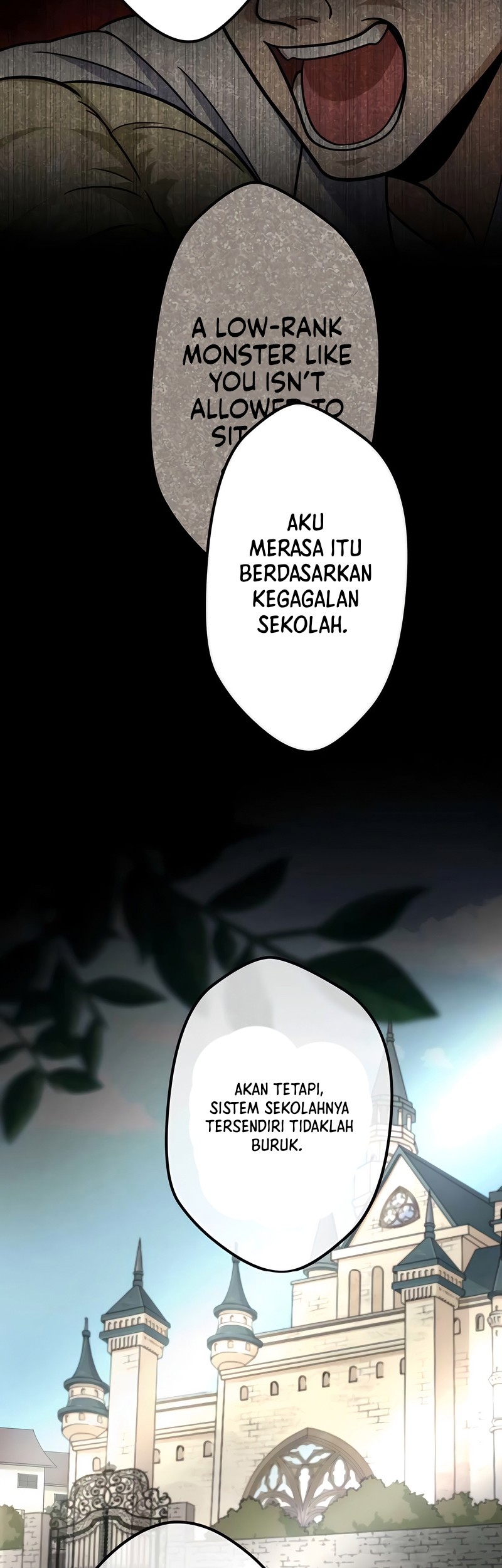 Chapter 18 - halaman 20