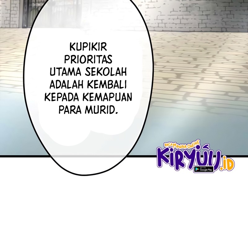 Chapter 18 - halaman 21