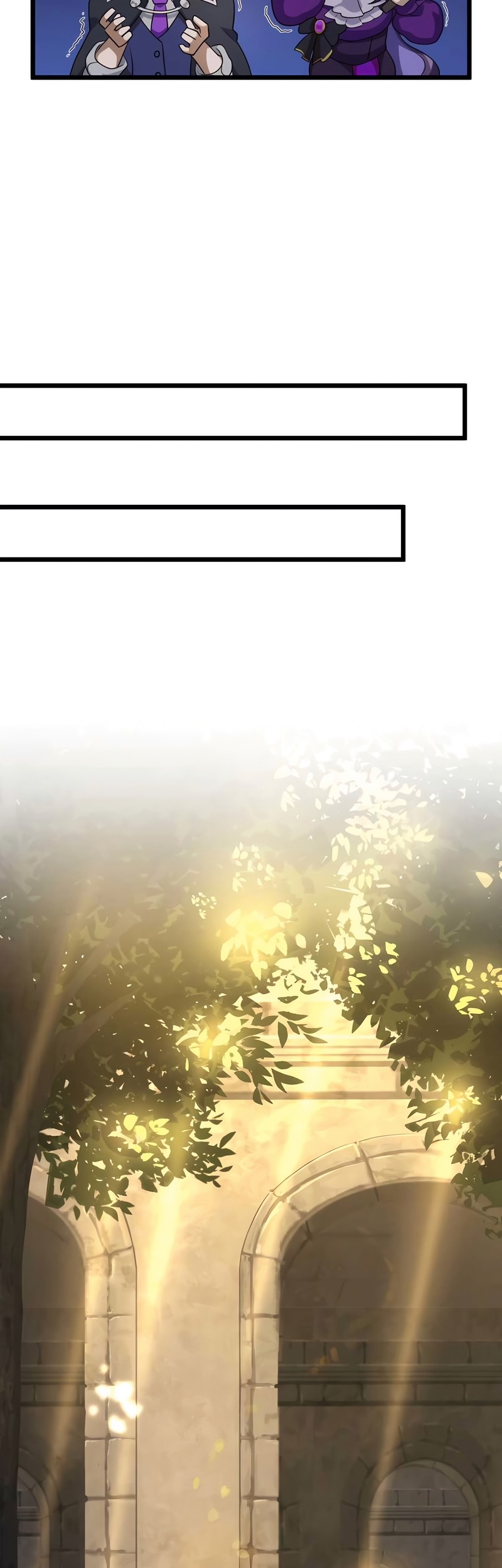 Chapter 18 - halaman 24