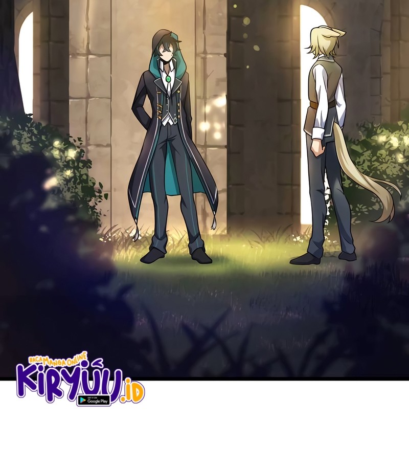 Chapter 18 - halaman 25
