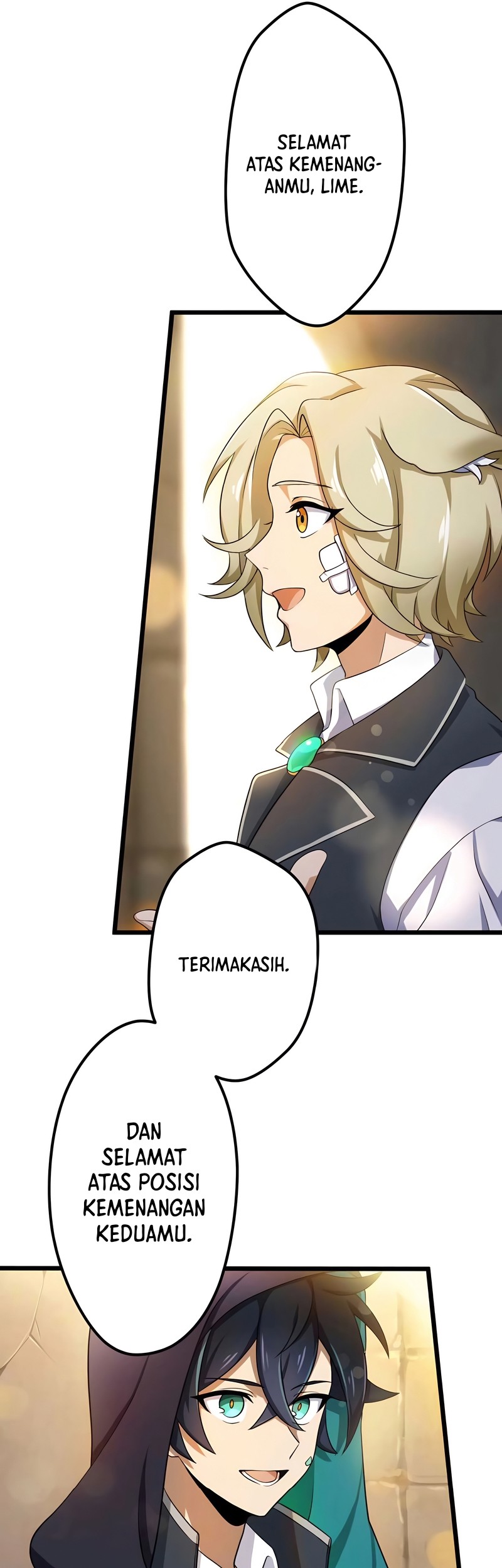 Chapter 18 - halaman 26