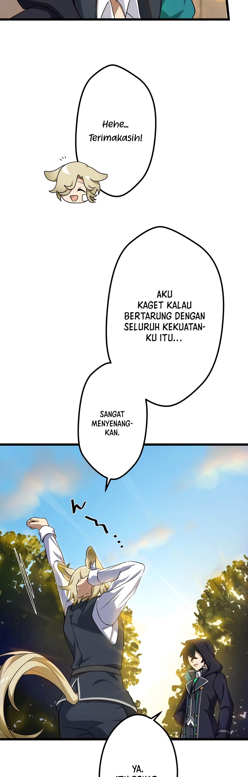 Chapter 18 - halaman 27