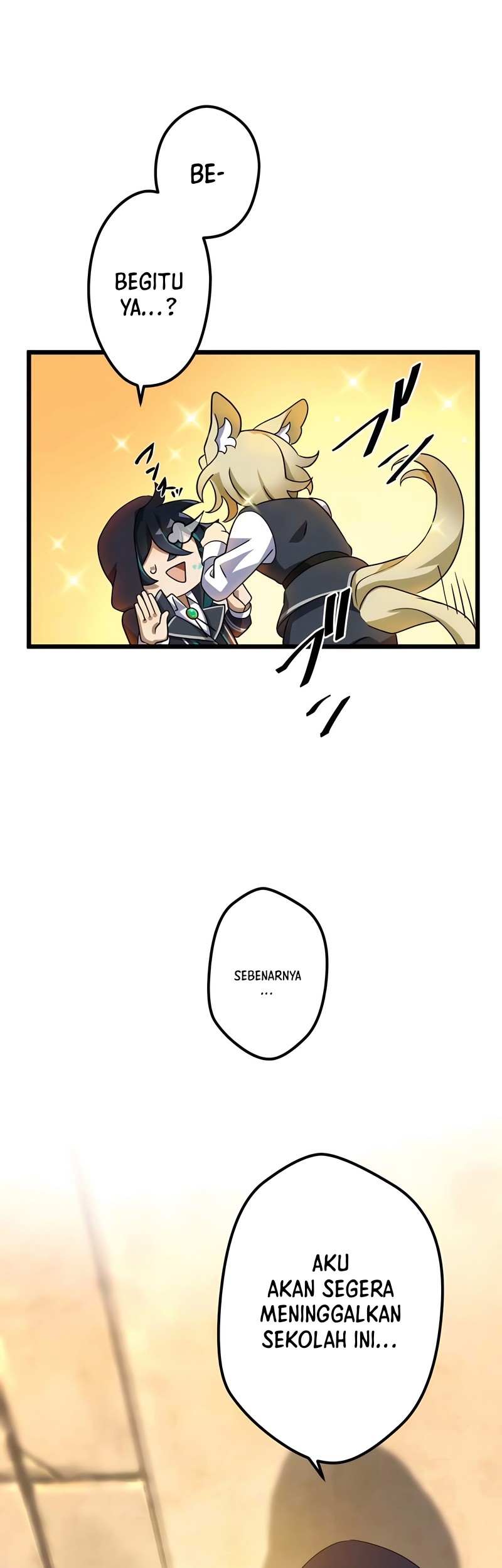Chapter 18 - halaman 30