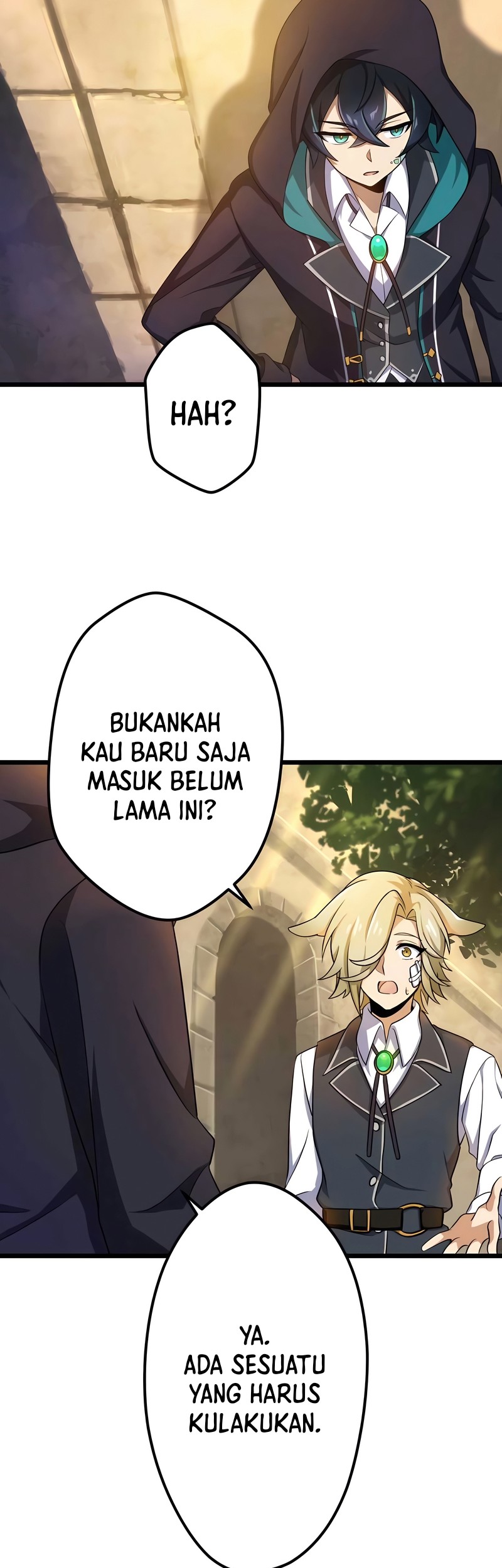 Chapter 18 - halaman 31