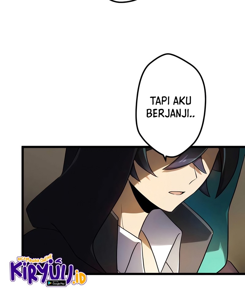 Chapter 18 - halaman 32