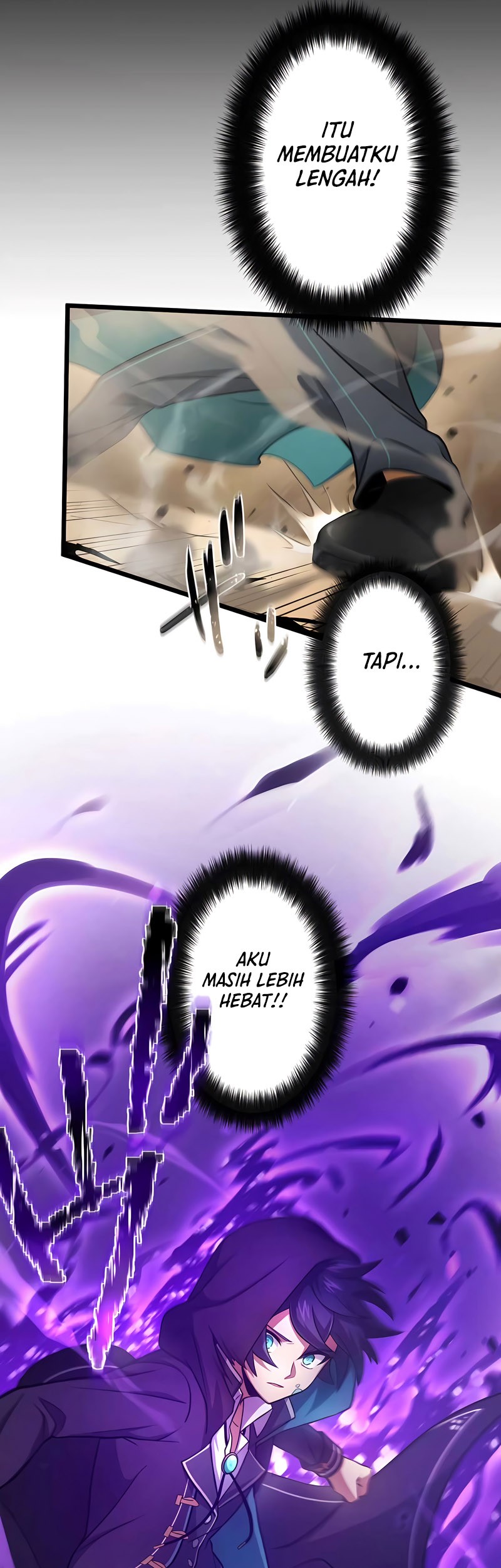 Chapter 17 - halaman 32