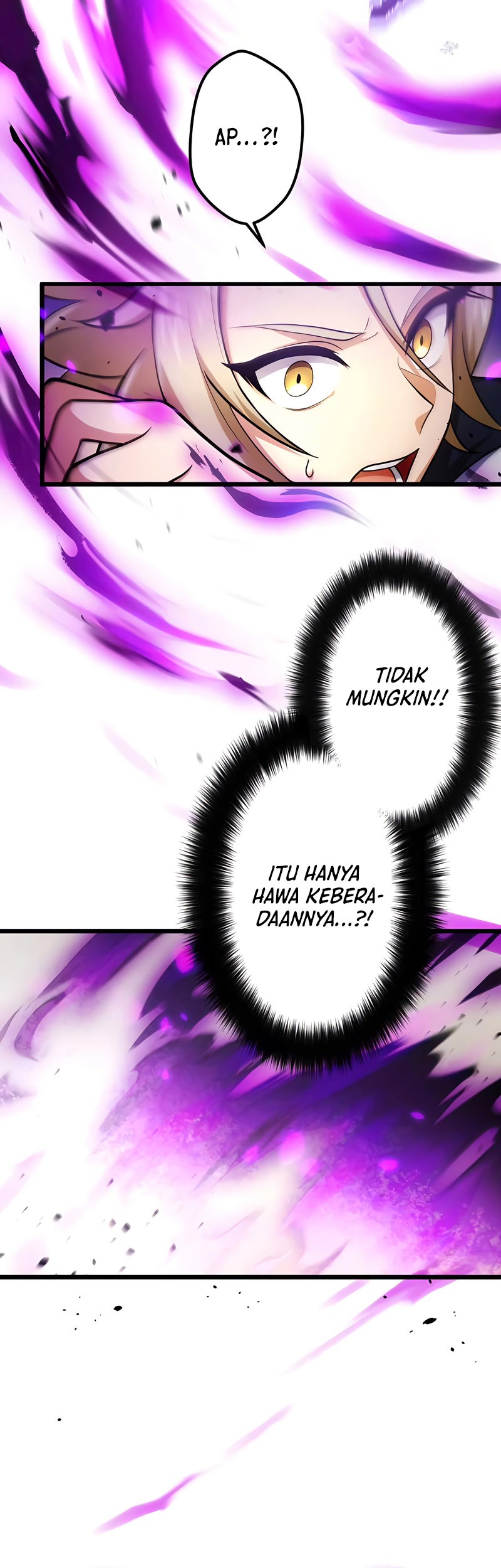 Chapter 17 - halaman 38