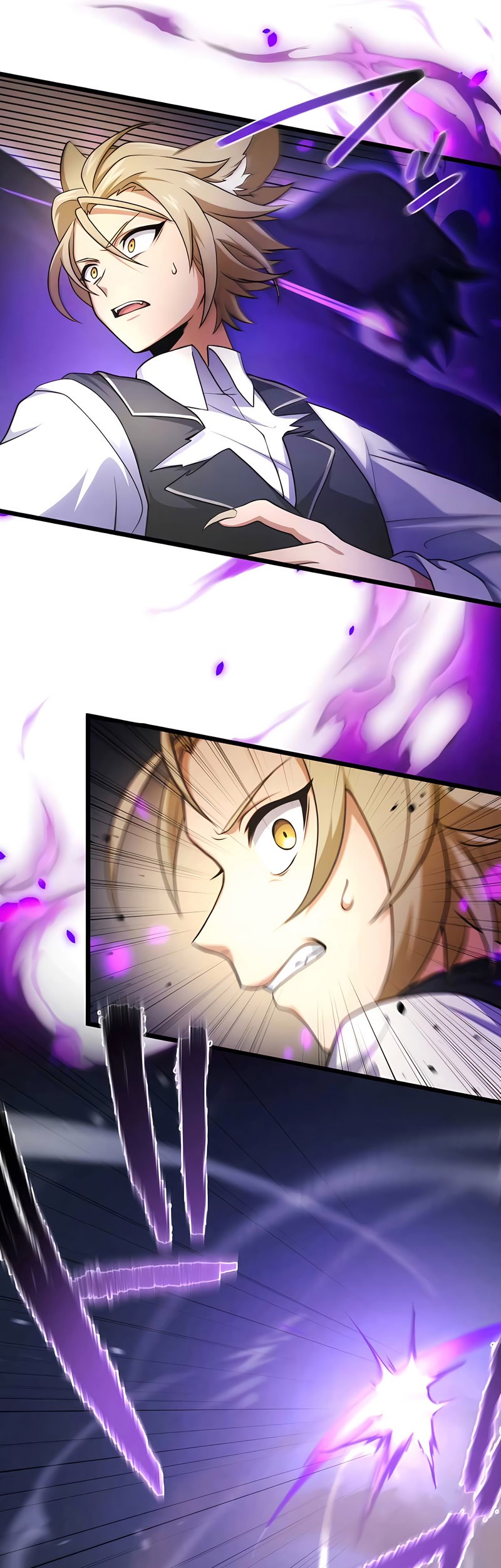 Chapter 17 - halaman 40