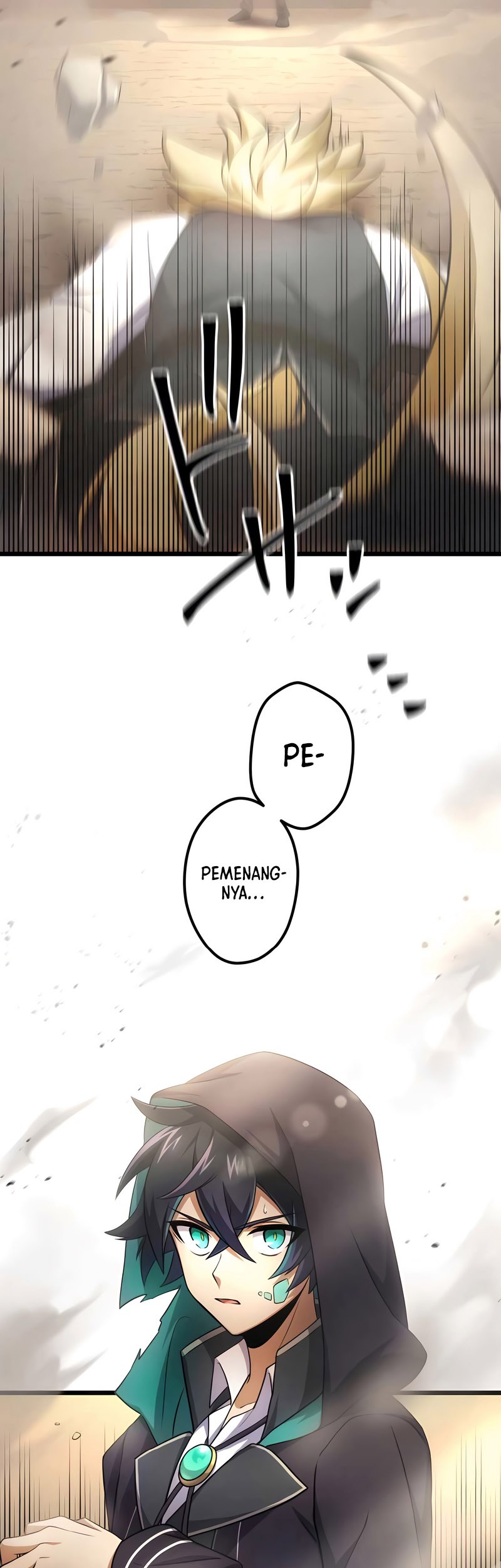 Chapter 17 - halaman 44