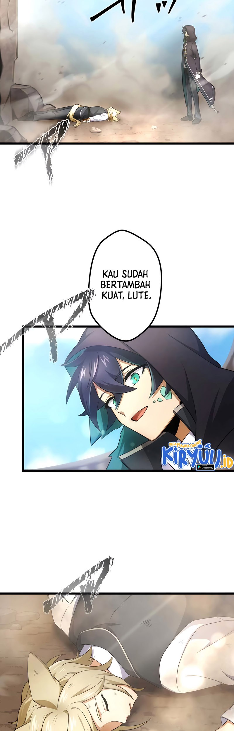 Chapter 17 - halaman 46