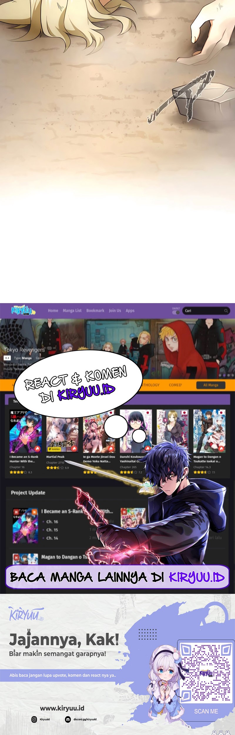 Chapter 17 - halaman 47