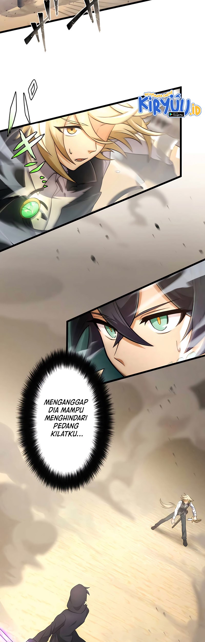 Chapter 17 - halaman 5