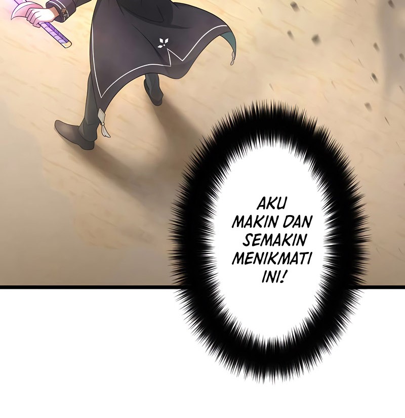 Chapter 17 - halaman 6