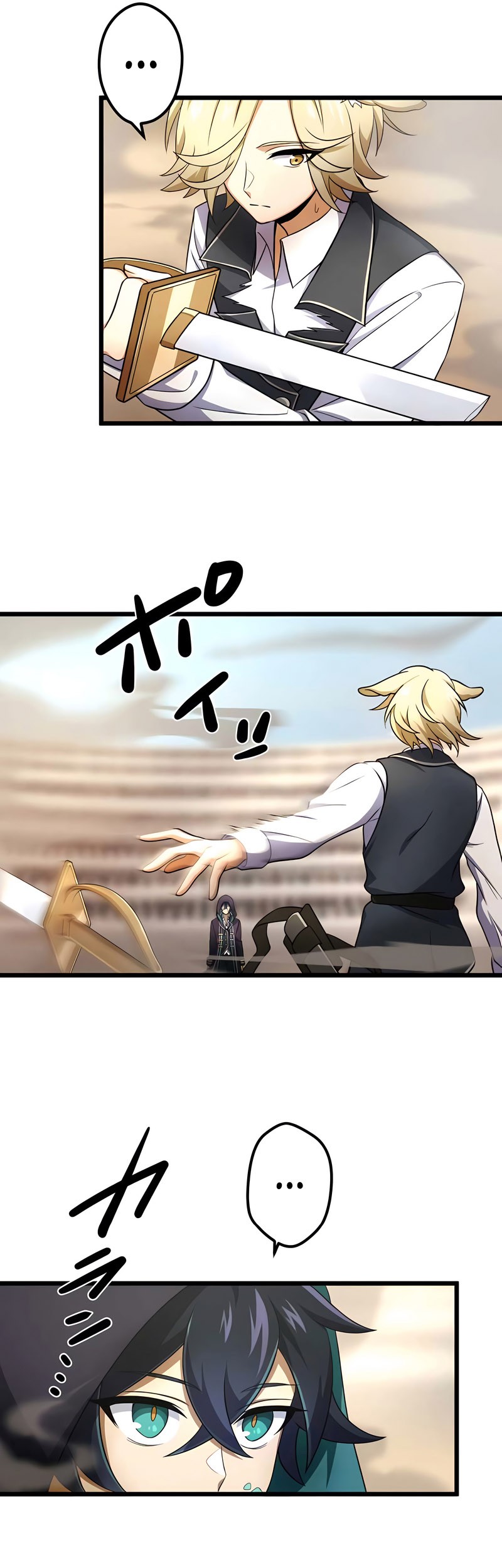 Chapter 17 - halaman 7